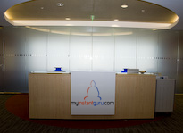 NewLobby
