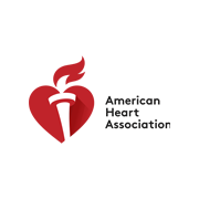 american-heart-img-001