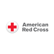 american-red-cross-img-001
