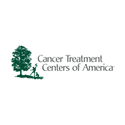 cancer-treatments-img-001