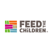 feed-the-children-img-001