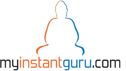 My Instant Guru | Your trusted Los Angeles IT Company