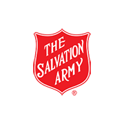 salvation-army-img-001