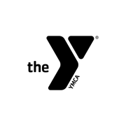 the-ymca-img-001