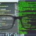 Computer scientists develop open-source tool for dramatically speeding up the programming language Python