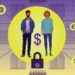 How PayPal is using AI to combat fraud, and make it easier to pay