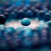 AI scores in the top percentile of creative thinking