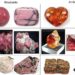 Mineralogy meets zero-shot computer vision