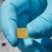 Advances in AI, chips boost voice recognition