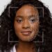 Viewpoint: For minorities, biased AI algorithms can damage almost every part of life