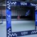 Challenge accepted: High-speed AI drone overtakes world-champion drone racers