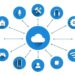 Google to add AI models from Meta, Anthropic to its cloud platform