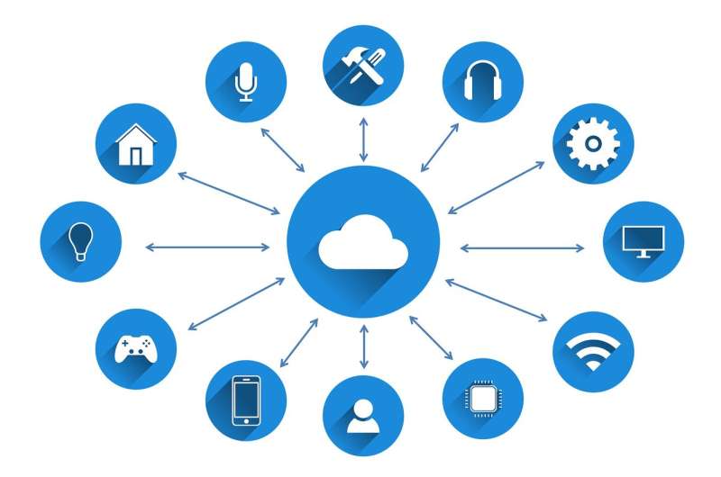 Google to add AI models from Meta, Anthropic to its cloud platform