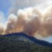 As California fires worsen, can AI come to the rescue?