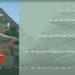 Better paths yield better AI: Enhancing pre-existing architectures