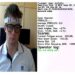 Scientists teach a neural network to recognize PC users