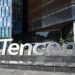 Tencent claims new AI chat bot skills comparable to ChatGPT