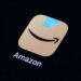 Amazon to require some authors to disclose the use of AI material