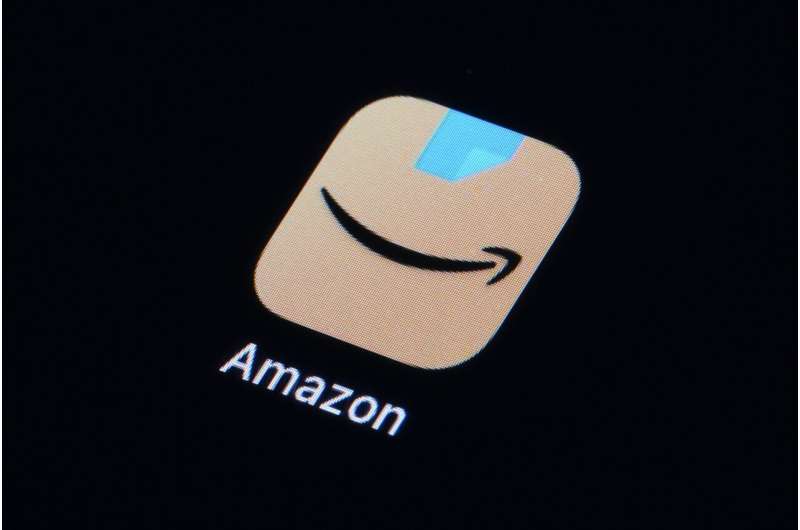 Amazon to require some authors to disclose the use of AI material