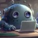 Researchers say chatbot exhibits self-awareness