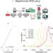 New photonic neural networks promise ultrafast computing for complex tasks