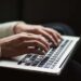The right to be forgotten in the age of AI