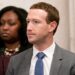 Musk, Zuckerberg visit US congress to discuss AI