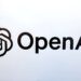 ChatGPT creator OpenAI says to open Dublin office