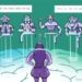 Verbal nonsense reveals limitations of AI chatbots