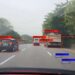 Researchers develop road pothole filtering program based on AI