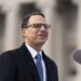 Pennsylvania state government will prepare to start using AI in its operations
