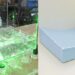 Let it flow: Recreating water flow for virtual reality