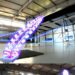AI-driven drones defeat human pilots in obstacle course