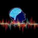 Discovering the intention of a person using just brain wave data