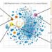 AI-generated speech brings a personal voice to books