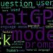 A comprehensive survey of ChatGPT and its applications across domains