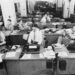 Nearly three-quarters of news organizations believe generative AI presents new opportunities for journalism