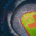 New AI-powered analytical model tracks baseball players