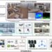 The Tong test: A new approach to evaluating artificial general intelligence
