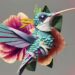 Tech companies try to take AI image generators mainstream with better protections against misuse