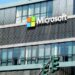 Microsoft is rolling out generative AI in Windows and Office app