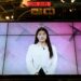 From K-pop to sales girls: AI goes mainstream in South Korea