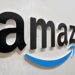 Amazon steps up AI race with $4 bn Anthropic investment