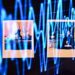 Researcher finds way to get audio from still images and silent videos