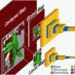 A reinforcement learning-based method to plan the coverage path and recharging of unmanned aerial vehicles