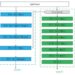 Off-grid DOA estimation via deep learning framework