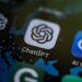 ChatGPT maker value rockets in funding talks: report