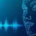 Does AI have a right to free speech? Only if it supports our right to free thought