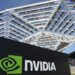 AI chip crunch: Startups vie for Nvidia