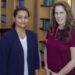 New resource for domestic abuse survivors combines AI, cybersecurity and psychology